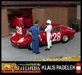 1966 - 228 Ferrari 275 GTB Competizione - Tron Kits 1.43 (4)